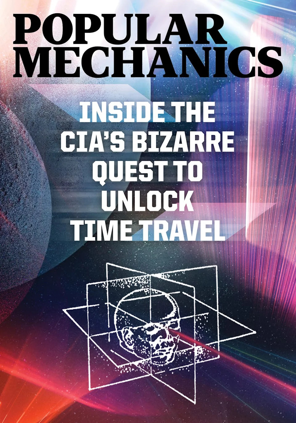 FBI Releases 686 New Pages on D.B. Cooper — Chilling Details, No Answers