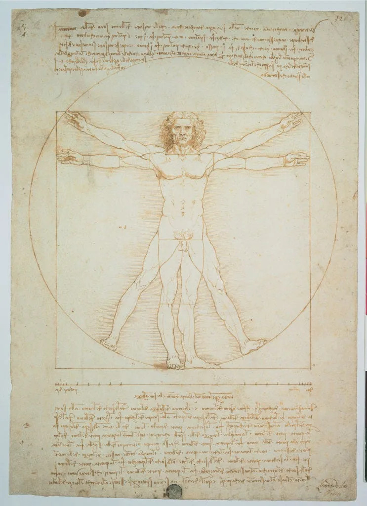 Lost Basilica of Vitruvius Unearthed Under Fano After 500 Years — 