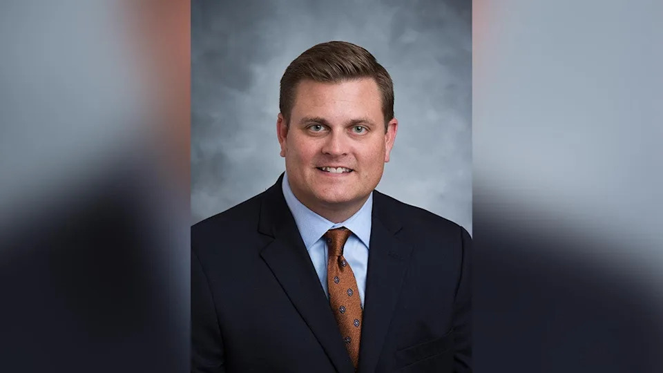 Altoona Officer Ordered To Testify As Mangione Seeks Suppression Of Backpack Evidence