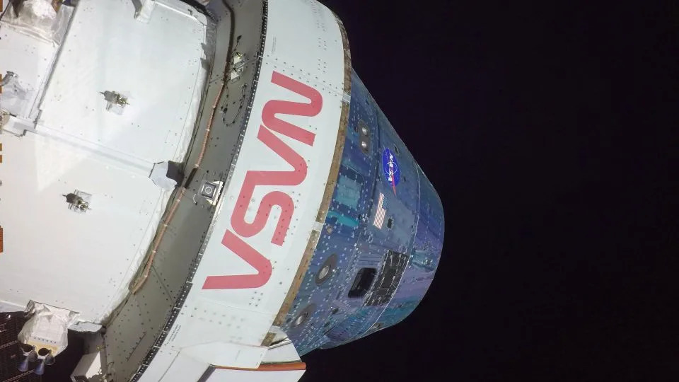 NASA To Fly Artemis II Despite Known Orion Heat‑Shield Flaw — Experts Split Over Crew Safety