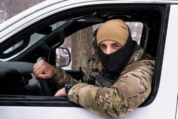 TikToker Warns Invoking the Insurrection Act Could Turn Cities Into a 'Military State' — What That Would Mean