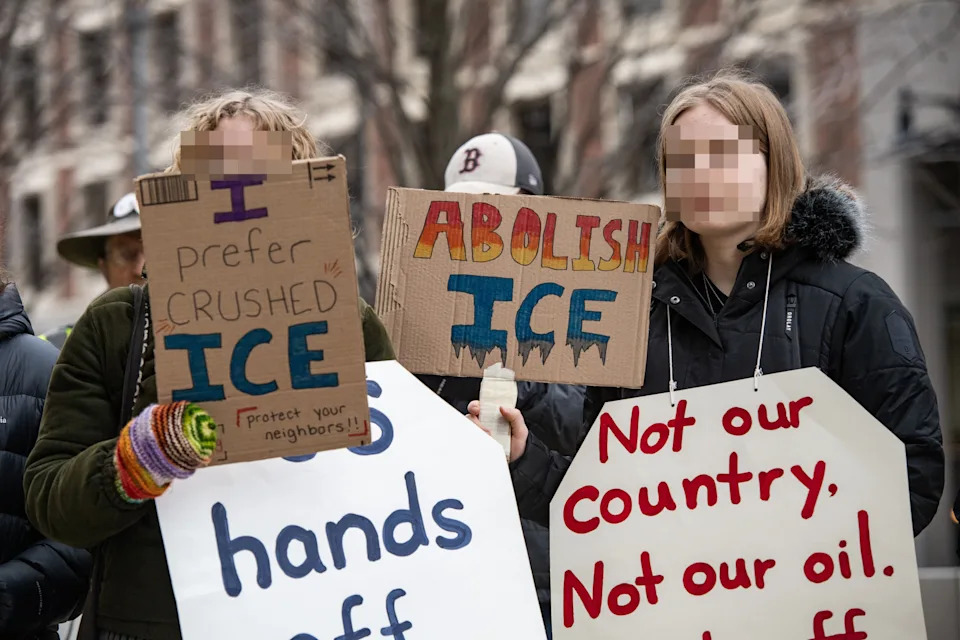 TikToker Warns Invoking the Insurrection Act Could Turn Cities Into a 'Military State' — What That Would Mean