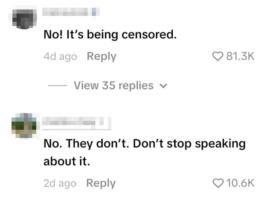 TikToker Warns Invoking the Insurrection Act Could Turn Cities Into a 'Military State' — What That Would Mean