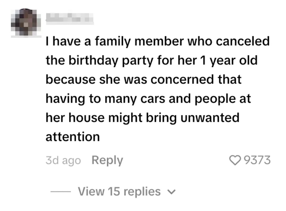 TikToker Warns Invoking the Insurrection Act Could Turn Cities Into a 'Military State' — What That Would Mean