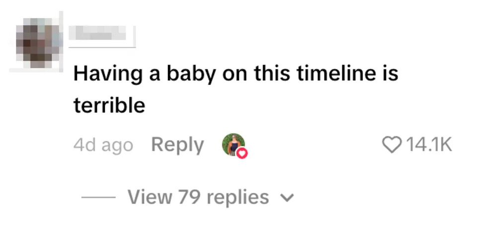 TikToker Warns Invoking the Insurrection Act Could Turn Cities Into a 'Military State' — What That Would Mean