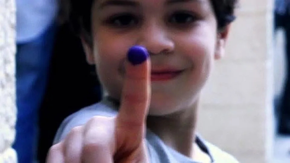 Egyptian Student at King’s College London Faces Visa Cancellation After Pro‑Palestine Protests — Deportation Possible