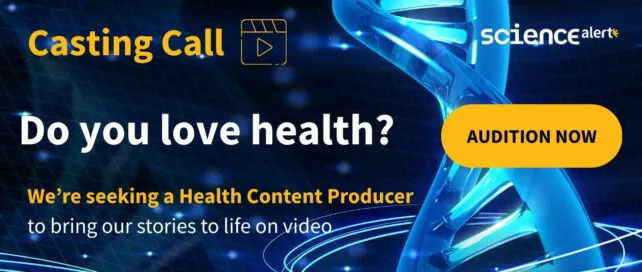 Earthquake Sensors Detect Sonic Booms From Falling Space Junk — A New Low‑Cost Way To Track Reentries