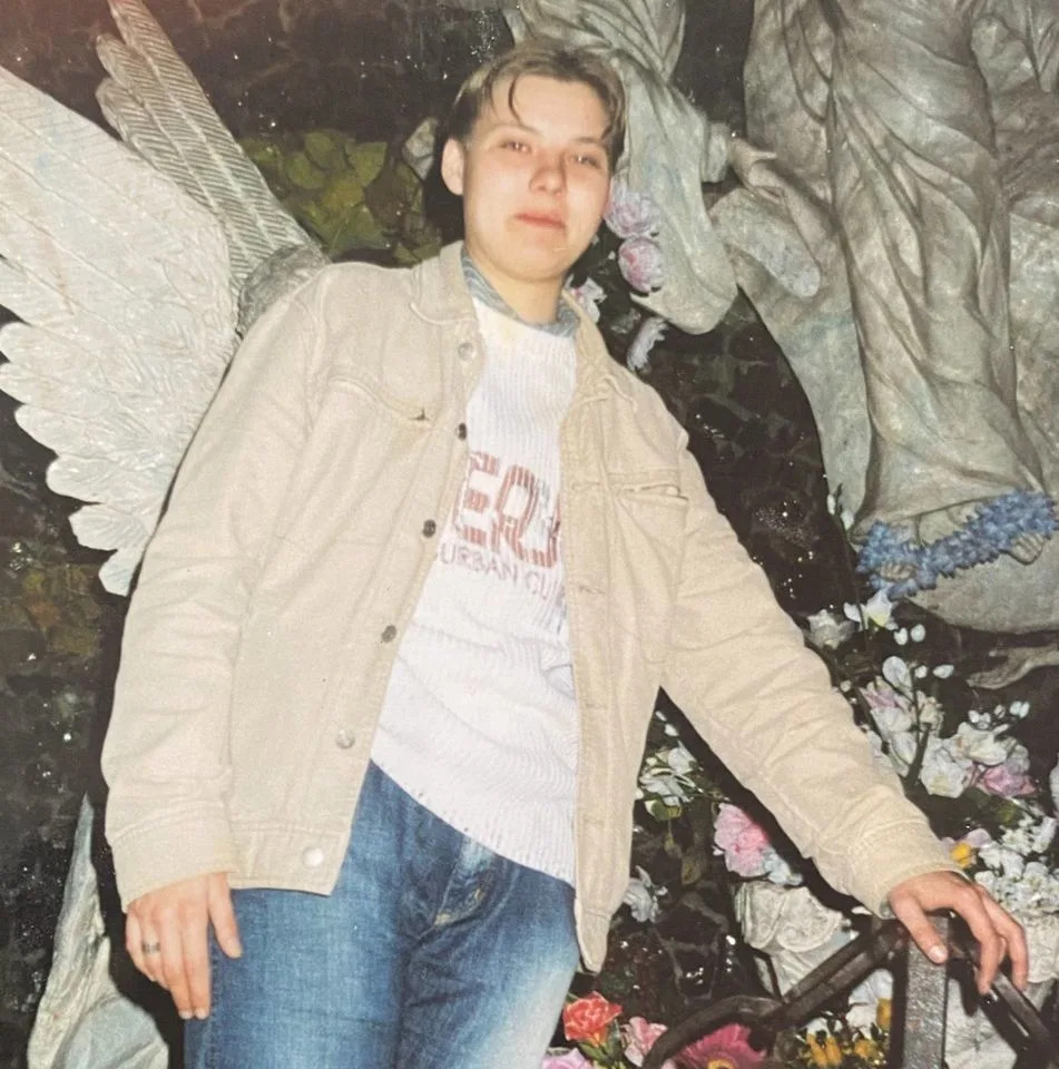 Woman Missing Since 2010 Allegedly Dismembered and Buried Under Concrete by Partner, Prosecutors Say