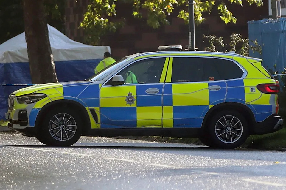 Woman Missing Since 2010 Allegedly Dismembered and Buried Under Concrete by Partner, Prosecutors Say