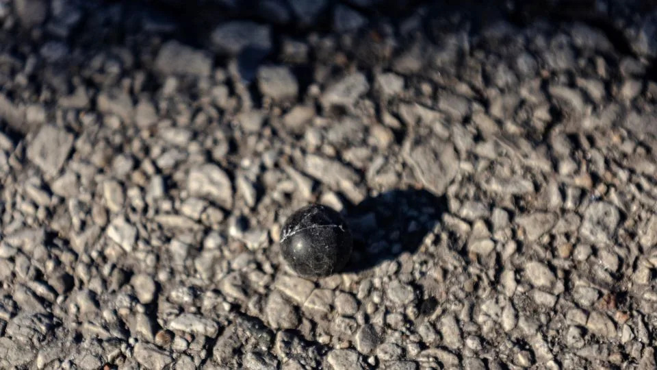 Blood, Pain and Disorientation: Protesters Describe Harms From 'Less-Lethal' Crowd-Control Weapons