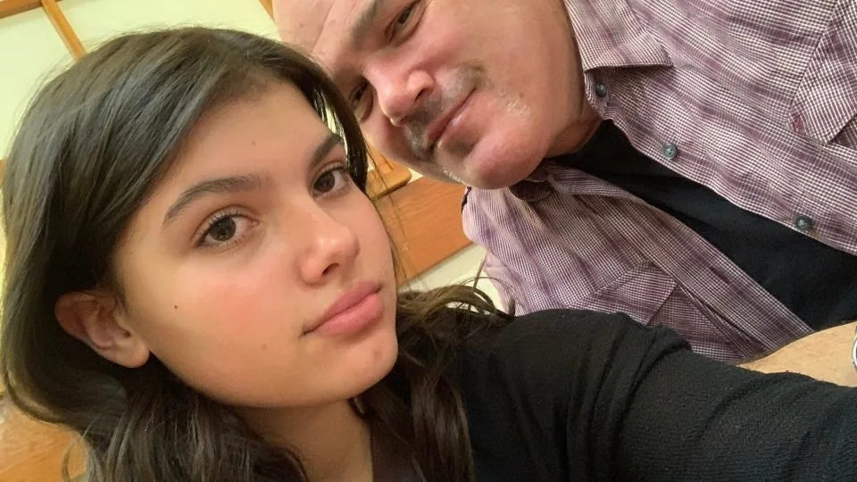 Teen Found Dead on K’gari: Dingo Bites and Drowning Deepen Safety and Conservation Debate