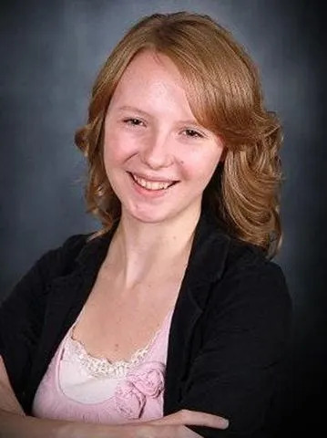 How Jessie Blodgett Was Killed — Her Ex Gave Away a Secret Only the Killer Would Know. Where Daniel Bartelt Is Now