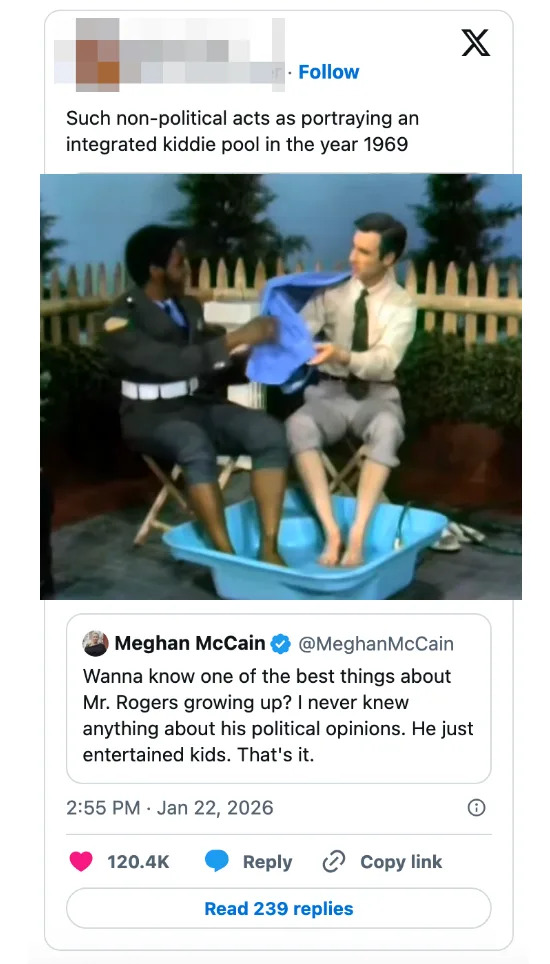 A Staggering Number Of Americans May Realize The Government Could Have Helped — 36 Top Political Tweets This Week