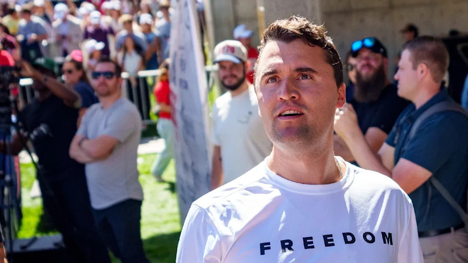 Campus Radicals: Virginia Revives Classroom DEI, Union Tell-All, Campus Threat Allegation and Aid-Fraud Claims