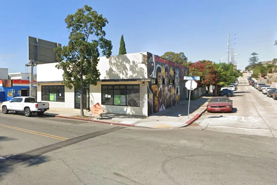 San Diego Murder Case: Man Charged After Couple Found Shot, Three Toddlers Found in Nearby Van