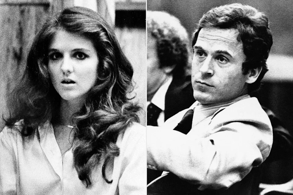 Revisiting Ted Bundy’s Nationwide Killing Spree: Crimes, Survivors, and Unresolved Questions