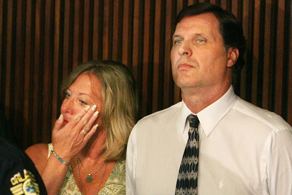 After 20 Years, Family Turns to AI to Identify Suspect in Jennifer Kesse Disappearance