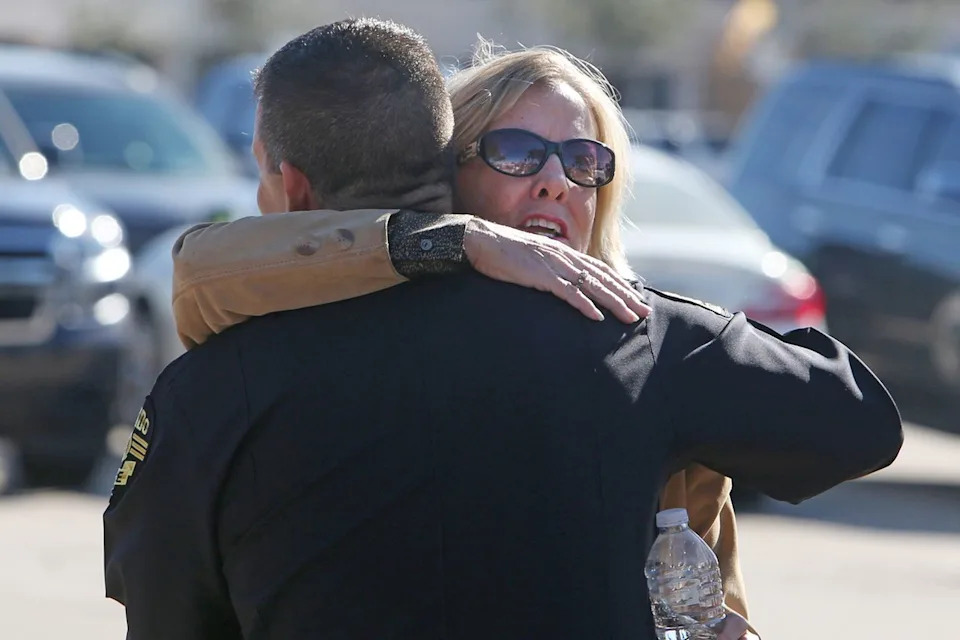 After 20 Years, Family Turns to AI to Identify Suspect in Jennifer Kesse Disappearance