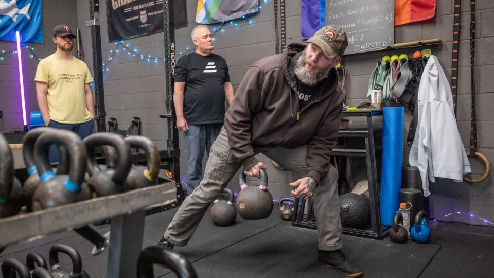 Minneapolis Carries Grief Like Infrastructure: Community Organizes After Fatal ICE Shooting