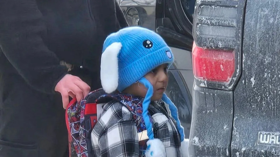 Five Major Problems Driving Public Backlash Against ICE