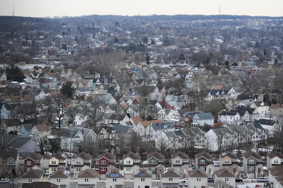 Judge Voids NYC GOP Congressional Map — Democrats See Path To Flip Seat