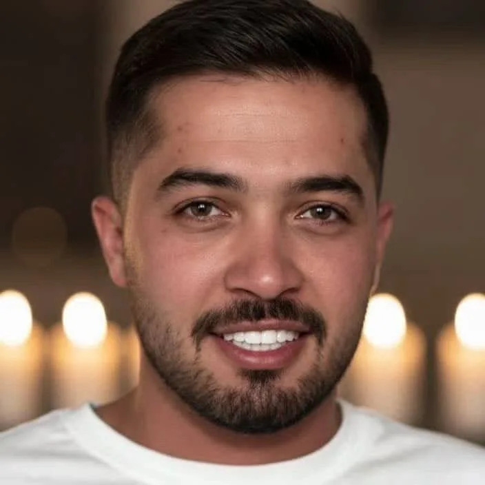 Iran Withholds Protester Bodies and Forces Families to Falsely Claim Victims Were Pro‑Regime