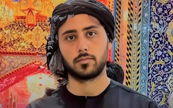 Iran Withholds Protester Bodies and Forces Families to Falsely Claim Victims Were Pro‑Regime