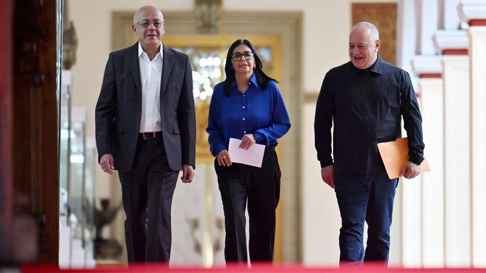 Venezuelan Diaspora Weighs Return After Maduro’s Ouster: Hope, Doubt and the Long Road Home