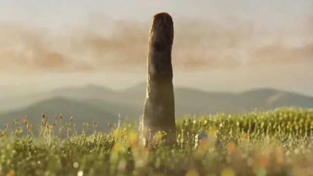 This Week in Science: Proposed THC Standard, Enigmatic 400‑Million‑Year‑Old Life, Oldest Cave Art & Health Breakthroughs