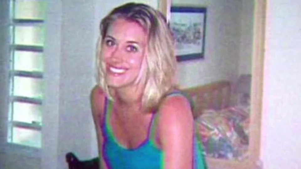 New Tech Revives Search: Parents Renew Hope in Jennifer Kesse Cold Case After 20 Years