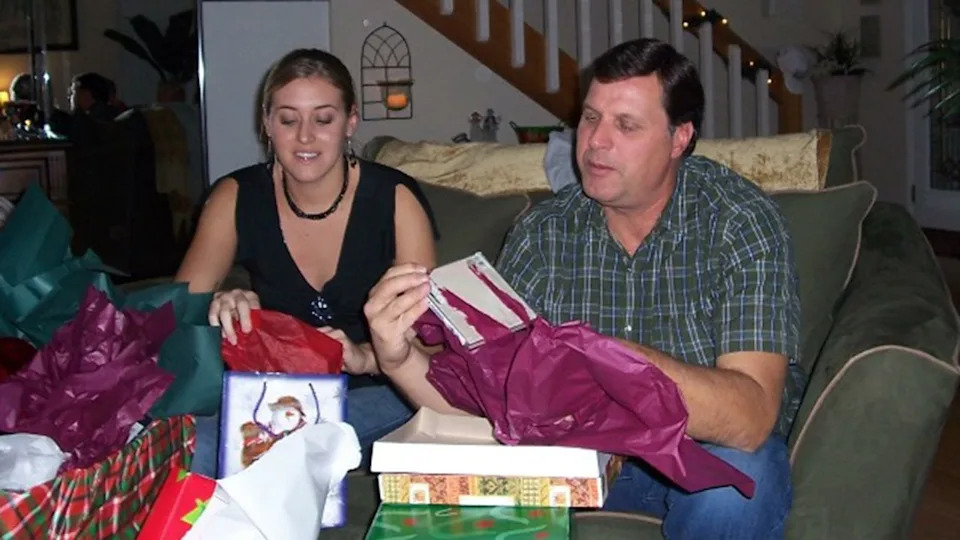 New Tech Revives Search: Parents Renew Hope in Jennifer Kesse Cold Case After 20 Years