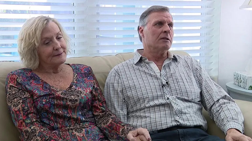 New Tech Revives Search: Parents Renew Hope in Jennifer Kesse Cold Case After 20 Years