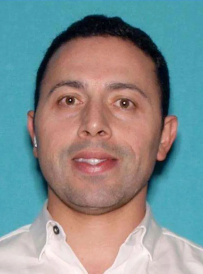 L.A. Charity Director Arrested — Allegedly Diverted $10M Intended to Feed the Homeless