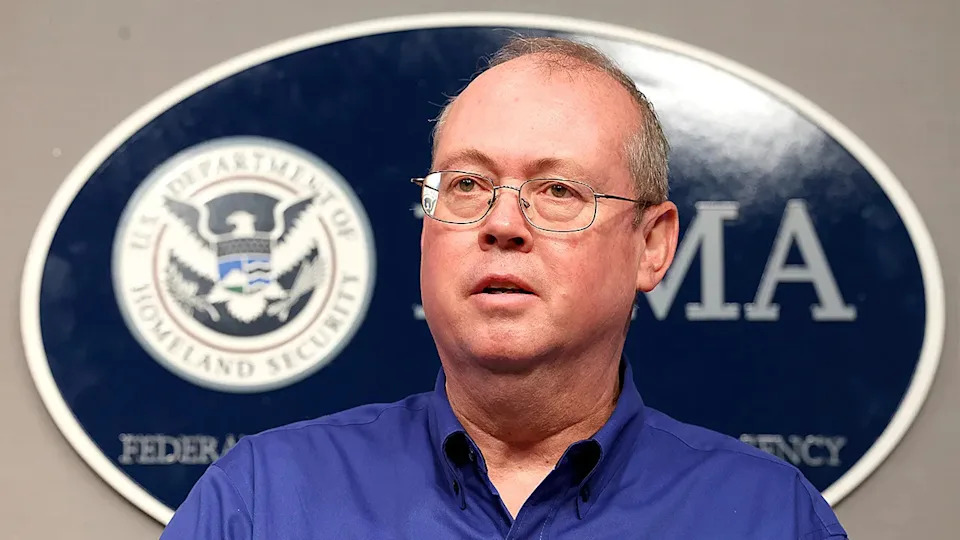 Millions Under Alert As Massive 2,300-Mile Winter Storm Threatens Ice, Snow and Power Outages