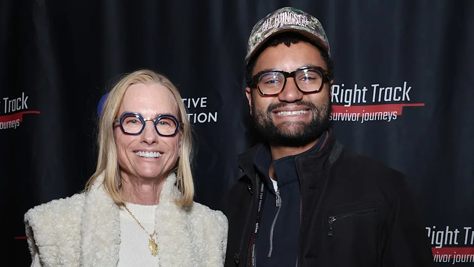 Rep. Maxwell Frost Says He Was Punched at Sundance in Racially Charged Incident; Suspect Arrested