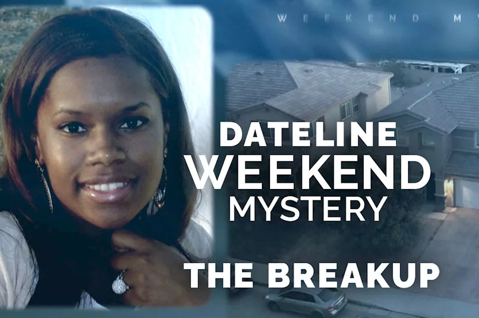 Where Is La’Rene Austin Now? The Murder, the False Accusation and Her Capture in Belize