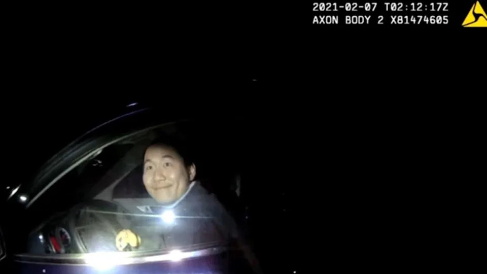 How an MIT Graduate Student Orchestrated the Murder of a Yale Grad Student