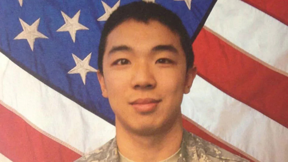 How an MIT Graduate Student Orchestrated the Murder of a Yale Grad Student