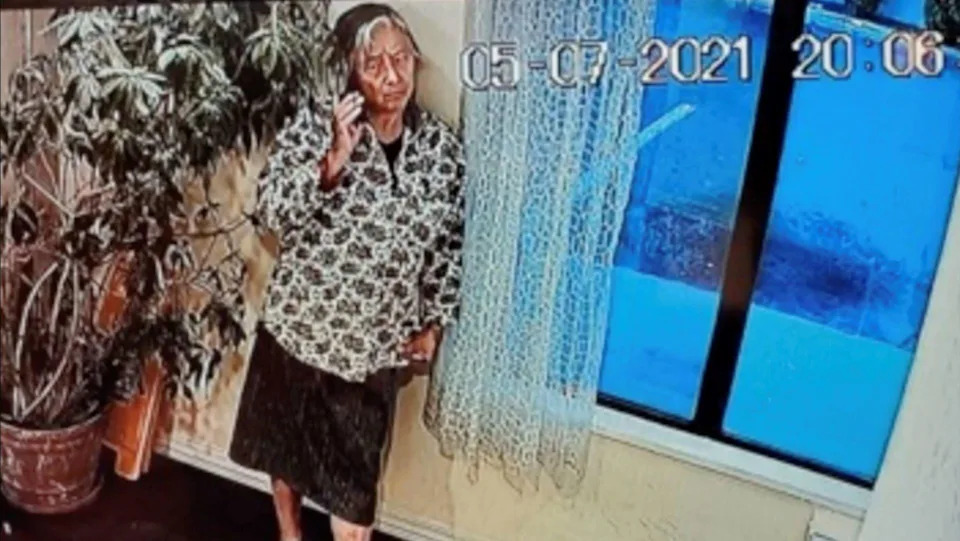 How an MIT Graduate Student Orchestrated the Murder of a Yale Grad Student