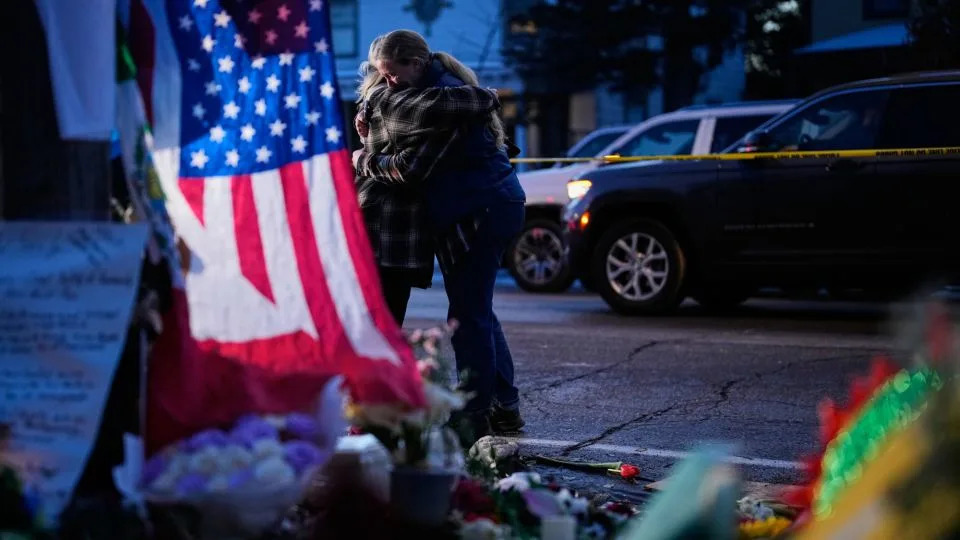 George Floyd Lawyers Represent Renee Good’s Family as Federal Legal Hurdles Loom