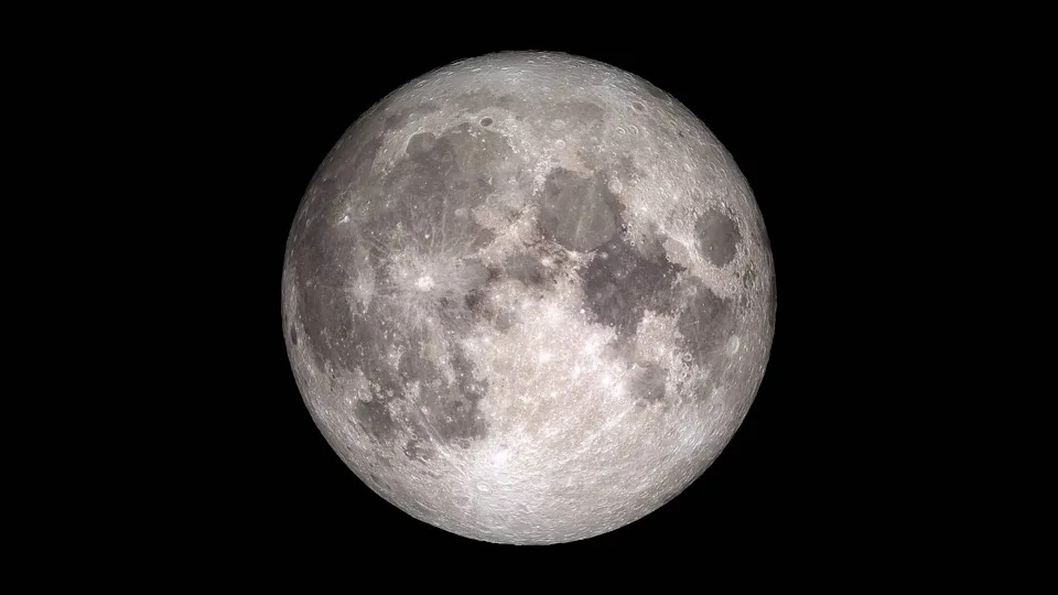 Dark Rural Skies, Bright Futures: How School Telescopes Can Bring Astronomy To Rural Students