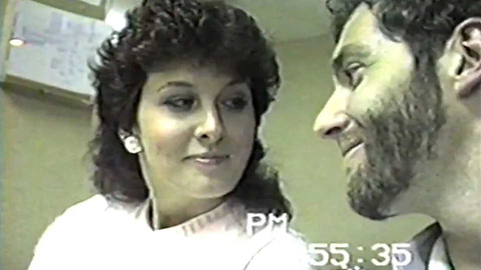 Cold Case Conviction: Daughter Defends Father After 1988 Murder Verdict