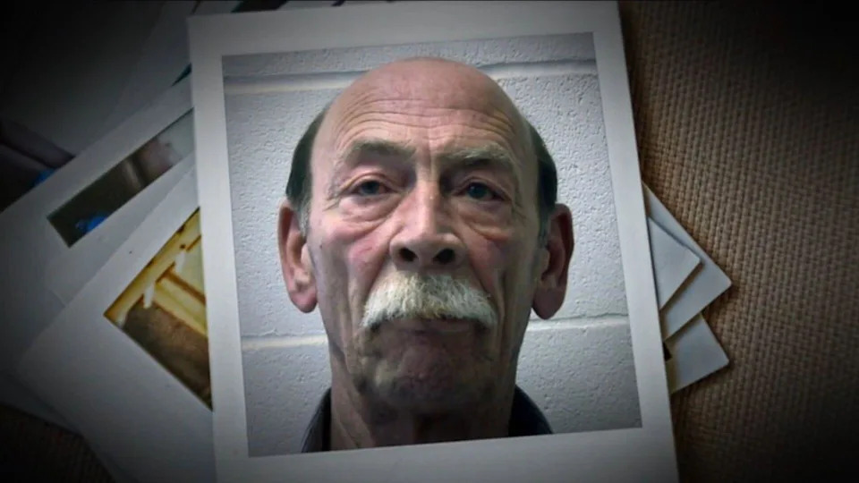 Cold Case Conviction: Daughter Defends Father After 1988 Murder Verdict