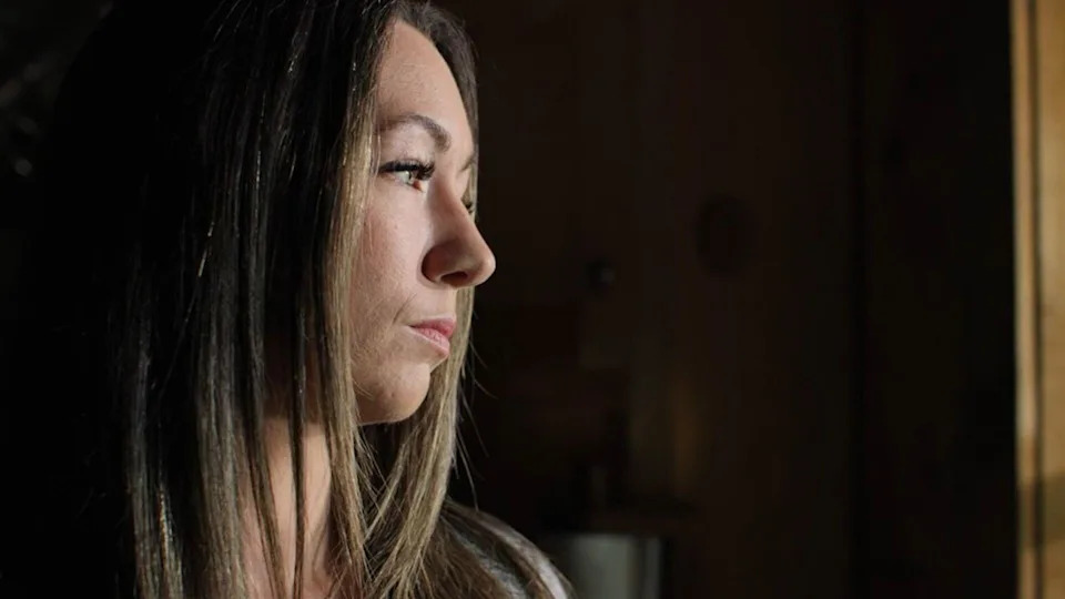 Cold Case Conviction: Daughter Defends Father After 1988 Murder Verdict