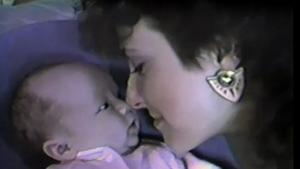 Cold Case Conviction: Daughter Defends Father After 1988 Murder Verdict