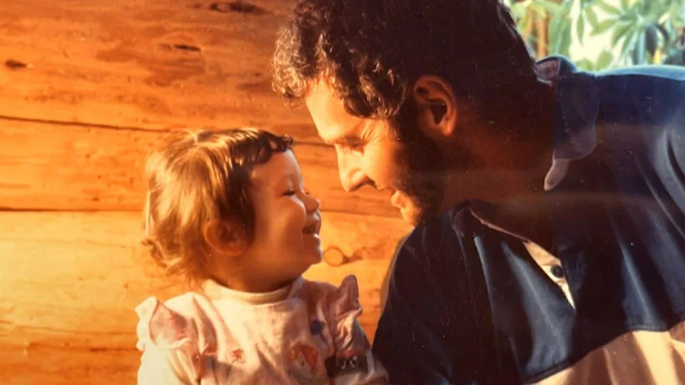 Cold Case Conviction: Daughter Defends Father After 1988 Murder Verdict