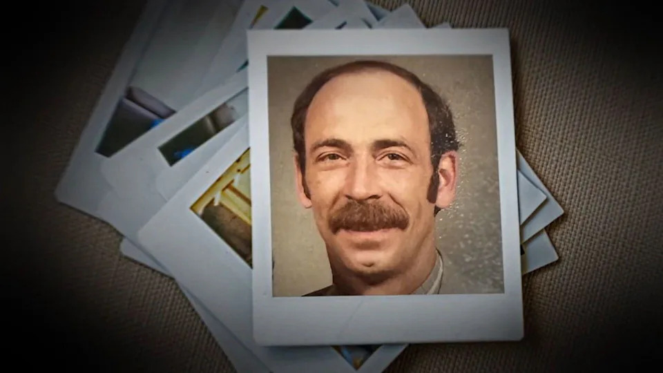 Cold Case Conviction: Daughter Defends Father After 1988 Murder Verdict