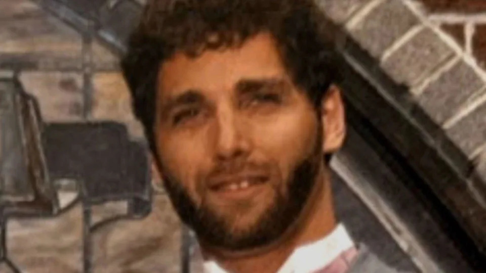 Cold Case Conviction: Daughter Defends Father After 1988 Murder Verdict