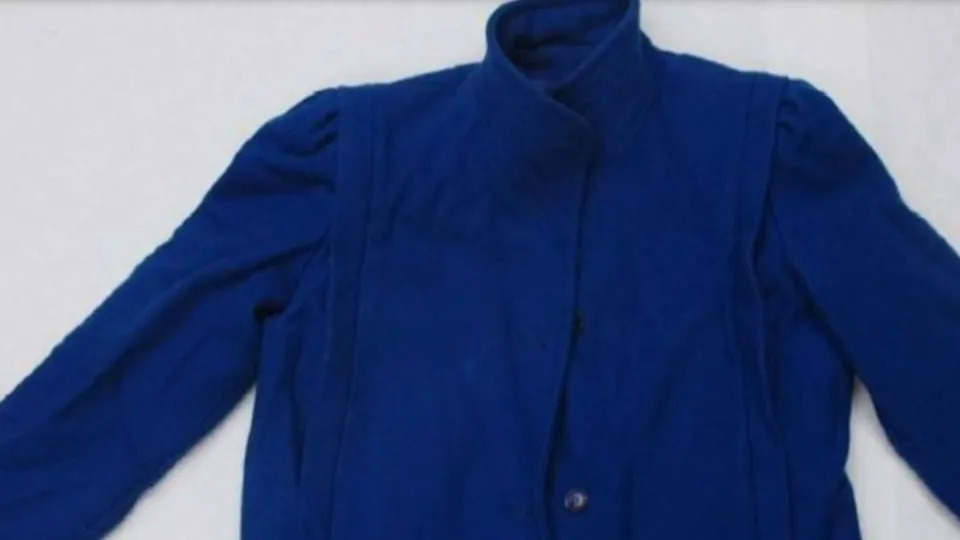 Cold Case Conviction: Daughter Defends Father After 1988 Murder Verdict