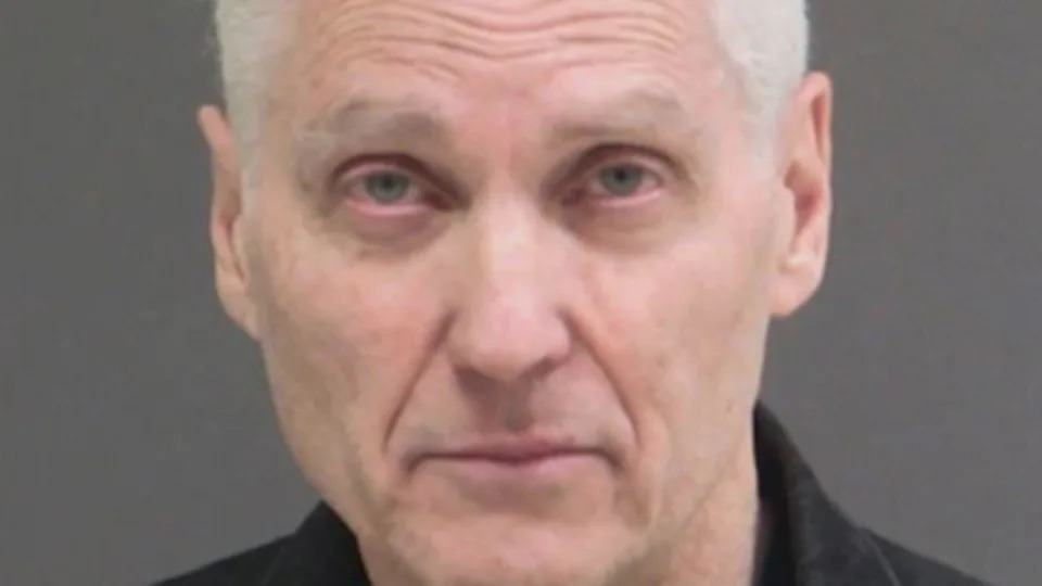 Cold Case Conviction: Daughter Defends Father After 1988 Murder Verdict